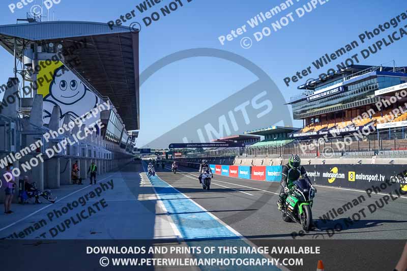 France;Le Mans;event digital images;motorbikes;no limits;peter wileman photography;trackday;trackday digital images